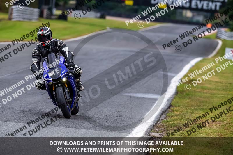 PJ Motorsport Photography 2020;anglesey;brands hatch;cadwell park;croft;donington park;enduro digital images;event digital images;eventdigitalimages;mallory;no limits;oulton park;peter wileman photography;racing digital images;silverstone;snetterton;trackday digital images;trackday photos;vmcc banbury run;welsh 2 day enduro